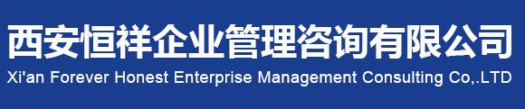 湘潭yh86银河国际儀器有限公司